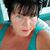 Donna Bravo's profile image