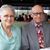 Judy LeFort's profile image