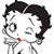 Linda Fish's profile image