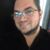Jason Varney's profile image