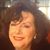 Doris Mc's profile image
