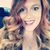 Amanda Michelle Phillips's profile image