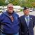 Robert Everett's profile image