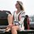 Makala Barsolona's profile image