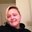 Anna Marie's profile image
