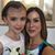 Lindsey Gary's profile image