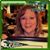 Jennifer Ruth Keller's profile image