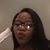 Natorie Renee's profile image