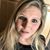 Kristin DeMoss's profile image