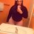 Marlene Jasmine's profile image