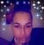 Sandra Watkins's profile image