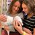 Tammy Roebke's profile image