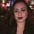 Evelyn Ileana Castro's profile image