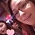Audra TwoThunders's profile image
