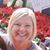 Michelle Cushman's profile image