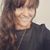 Noelle Michael Garifine's profile image