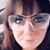 Brittany Richard-Dubois's profile image