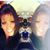 Doreen Marie Hopkins's profile image