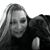 Tracy Cocke Brown's profile image