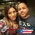 Luis Velez's profile image