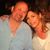 Janice J. Graves's profile image