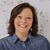 Tana Tharp Whited's profile image