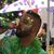 Nathan Segura's profile image