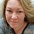 Angie Bonner Lyons's profile image