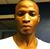Jaffey Joe's profile image