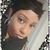 Connie Y Pruitt's profile image