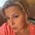 Melba L Garza's profile image