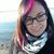 Ashley Castor's profile image