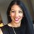 Rani Grewal France's profile image