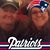 Glenna Downing DeSouza's profile image