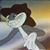 Neal Logdahl's profile image