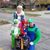 Tom Trudell's profile image