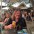 Steve Lyons's profile image