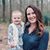 Amy Fochler's profile image