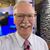 George Lessens's profile image
