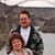 Kimberly Sue Wallace's profile image