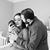 Sarah Tipton Reeves's profile image