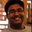 Spazzo's profile image