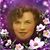 Patricia Lamberson Veitch's profile image