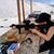 Claudia V. Smith's profile image