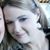 JoEllyn Stolinski's profile image