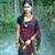 Tipti Rani's profile image