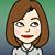 Carol Bertolo-Gamill's profile image