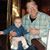 Rick Weston's profile image