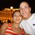 Terry Trom's profile image