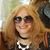 Diana Marie D'angelo-Culhane's profile image